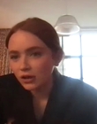 2022-12-09_-_MTV_News_-_The_Whale_Interview_mp410781.jpg