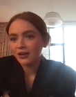 2022-12-09_-_MTV_News_-_The_Whale_Interview_mp410782.jpg