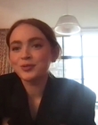 2022-12-09_-_MTV_News_-_The_Whale_Interview_mp410783.jpg