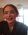 2022-12-09_-_MTV_News_-_The_Whale_Interview_mp410998.jpg