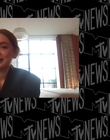 Filename=2022-12-09_-_MTV_News_-_The_Whale_Interview_mp411065.jpg
Filesize=658KiB
Dimensions=1920x1080
Date added=Dec 19, 2022 2022-12-09_-_MTV_News_-_The_Whale_Interview_mp411065.jpg