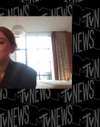 Filename=2022-12-09_-_MTV_News_-_The_Whale_Interview_mp411067.jpg
Filesize=661KiB
Dimensions=1920x1080
Date added=Dec 19, 2022 2022-12-09_-_MTV_News_-_The_Whale_Interview_mp411067.jpg