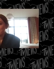 Filename=2022-12-09_-_MTV_News_-_The_Whale_Interview_mp411069.jpg
Filesize=664KiB
Dimensions=1920x1080
Date added=Dec 19, 2022 2022-12-09_-_MTV_News_-_The_Whale_Interview_mp411069.jpg