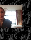Filename=2022-12-09_-_MTV_News_-_The_Whale_Interview_mp411070.jpg
Filesize=644KiB
Dimensions=1920x1080
Date added=Dec 19, 2022 2022-12-09_-_MTV_News_-_The_Whale_Interview_mp411070.jpg