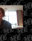 Filename=2022-12-09_-_MTV_News_-_The_Whale_Interview_mp411071.jpg
Filesize=639KiB
Dimensions=1920x1080
Date added=Dec 19, 2022 2022-12-09_-_MTV_News_-_The_Whale_Interview_mp411071.jpg