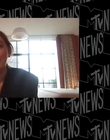 Filename=2022-12-09_-_MTV_News_-_The_Whale_Interview_mp411072.jpg
Filesize=641KiB
Dimensions=1920x1080
Date added=Dec 19, 2022 2022-12-09_-_MTV_News_-_The_Whale_Interview_mp411072.jpg