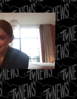 2022-12-09_-_MTV_News_-_The_Whale_Interview_mp411079.jpg
