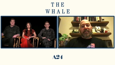 2022-12-09_-_Yahoo_Entertainment_-_The_Whale_Interview_mp411080.jpg