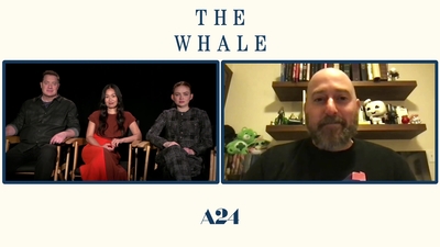 2022-12-09_-_Yahoo_Entertainment_-_The_Whale_Interview_mp411081.jpg