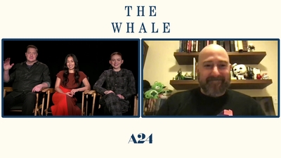 2022-12-09_-_Yahoo_Entertainment_-_The_Whale_Interview_mp411083.jpg