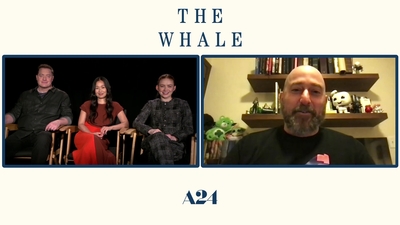 2022-12-09_-_Yahoo_Entertainment_-_The_Whale_Interview_mp411084.jpg