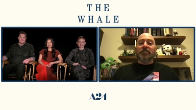2022-12-09_-_Yahoo_Entertainment_-_The_Whale_Interview_mp411087.jpg
