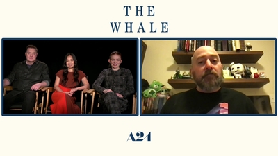 2022-12-09_-_Yahoo_Entertainment_-_The_Whale_Interview_mp411088.jpg
