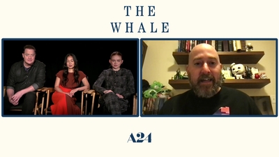 2022-12-09_-_Yahoo_Entertainment_-_The_Whale_Interview_mp411090.jpg