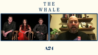 2022-12-09_-_Yahoo_Entertainment_-_The_Whale_Interview_mp411091.jpg