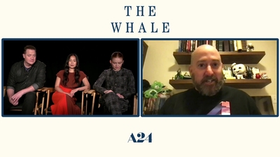 2022-12-09_-_Yahoo_Entertainment_-_The_Whale_Interview_mp411093.jpg