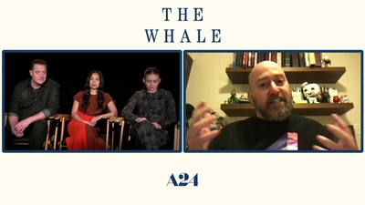 2022-12-09_-_Yahoo_Entertainment_-_The_Whale_Interview_mp411094.jpg