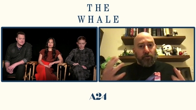 2022-12-09_-_Yahoo_Entertainment_-_The_Whale_Interview_mp411095.jpg