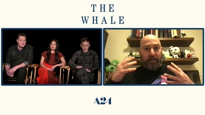 2022-12-09_-_Yahoo_Entertainment_-_The_Whale_Interview_mp411096.jpg