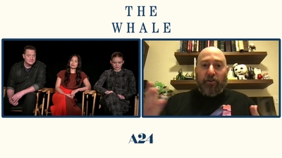2022-12-09_-_Yahoo_Entertainment_-_The_Whale_Interview_mp411097.jpg