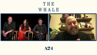 2022-12-09_-_Yahoo_Entertainment_-_The_Whale_Interview_mp411099.jpg