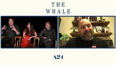 2022-12-09_-_Yahoo_Entertainment_-_The_Whale_Interview_mp411102.jpg