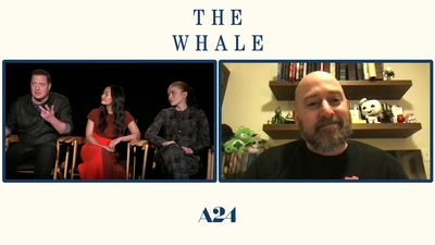 2022-12-09_-_Yahoo_Entertainment_-_The_Whale_Interview_mp411117.jpg