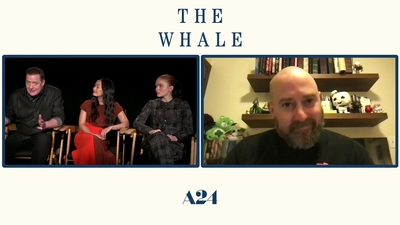 2022-12-09_-_Yahoo_Entertainment_-_The_Whale_Interview_mp411125.jpg