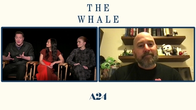 2022-12-09_-_Yahoo_Entertainment_-_The_Whale_Interview_mp411134.jpg
