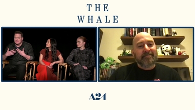 2022-12-09_-_Yahoo_Entertainment_-_The_Whale_Interview_mp411136.jpg
