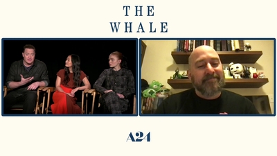 2022-12-09_-_Yahoo_Entertainment_-_The_Whale_Interview_mp411139.jpg