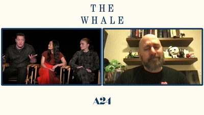 2022-12-09_-_Yahoo_Entertainment_-_The_Whale_Interview_mp411148.jpg
