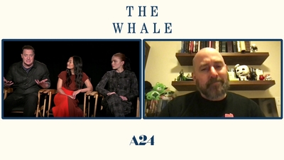 2022-12-09_-_Yahoo_Entertainment_-_The_Whale_Interview_mp411149.jpg