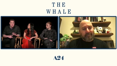 2022-12-09_-_Yahoo_Entertainment_-_The_Whale_Interview_mp411152.jpg