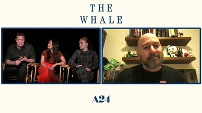 2022-12-09_-_Yahoo_Entertainment_-_The_Whale_Interview_mp411154.jpg