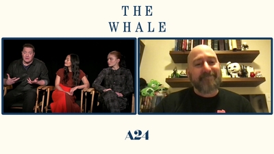 2022-12-09_-_Yahoo_Entertainment_-_The_Whale_Interview_mp411159.jpg