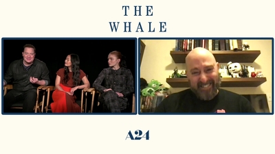 2022-12-09_-_Yahoo_Entertainment_-_The_Whale_Interview_mp411169.jpg