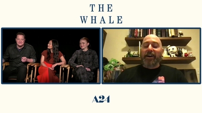 2022-12-09_-_Yahoo_Entertainment_-_The_Whale_Interview_mp411183.jpg