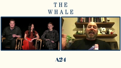 2022-12-09_-_Yahoo_Entertainment_-_The_Whale_Interview_mp411187.jpg