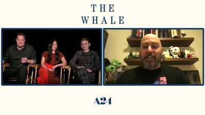 2022-12-09_-_Yahoo_Entertainment_-_The_Whale_Interview_mp411188.jpg