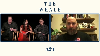2022-12-09_-_Yahoo_Entertainment_-_The_Whale_Interview_mp411189.jpg