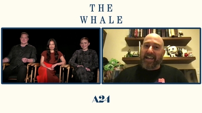2022-12-09_-_Yahoo_Entertainment_-_The_Whale_Interview_mp411191.jpg