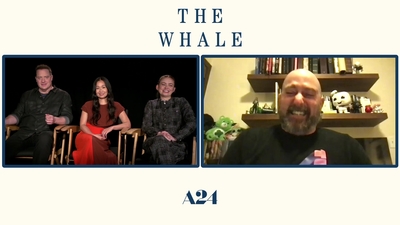 2022-12-09_-_Yahoo_Entertainment_-_The_Whale_Interview_mp411192.jpg