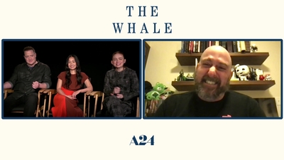 2022-12-09_-_Yahoo_Entertainment_-_The_Whale_Interview_mp411196.jpg