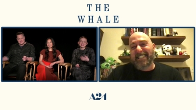 2022-12-09_-_Yahoo_Entertainment_-_The_Whale_Interview_mp411197.jpg