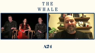 2022-12-09_-_Yahoo_Entertainment_-_The_Whale_Interview_mp411208.jpg