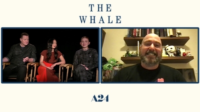 2022-12-09_-_Yahoo_Entertainment_-_The_Whale_Interview_mp411229.jpg