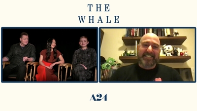2022-12-09_-_Yahoo_Entertainment_-_The_Whale_Interview_mp411230.jpg