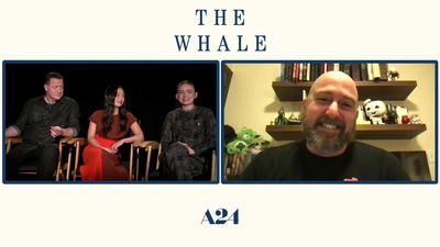 2022-12-09_-_Yahoo_Entertainment_-_The_Whale_Interview_mp411231.jpg