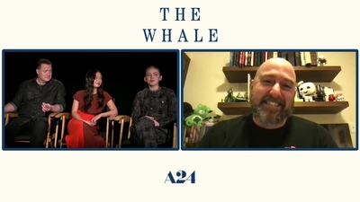 2022-12-09_-_Yahoo_Entertainment_-_The_Whale_Interview_mp411232.jpg